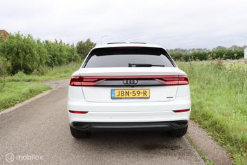 Voertuigafbeelding 44