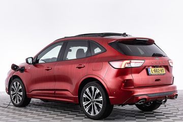 Voertuigafbeelding 1