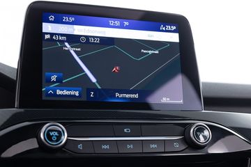 Voertuigafbeelding 13