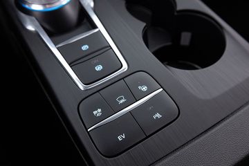 Voertuigafbeelding 19