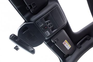 Voertuigafbeelding 27