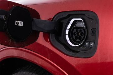 Voertuigafbeelding 28