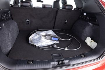 Voertuigafbeelding 29