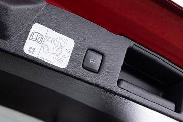 Voertuigafbeelding 30