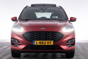 Voertuigafbeelding 31