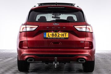 Voertuigafbeelding 33