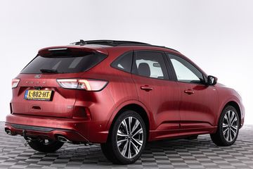 Voertuigafbeelding 35