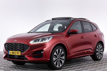 Voertuigafbeelding 36