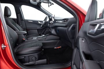 Voertuigafbeelding 6