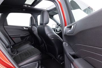 Voertuigafbeelding 7