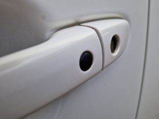 Voertuigafbeelding 12