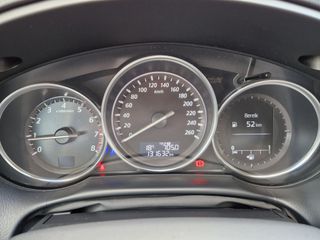 Voertuigafbeelding 19