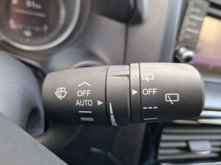 Voertuigafbeelding 21