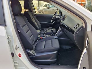 Voertuigafbeelding 24