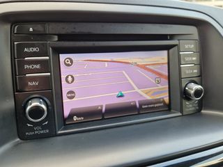 Voertuigafbeelding 3