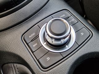 Voertuigafbeelding 4