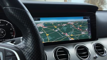 Voertuigafbeelding 14