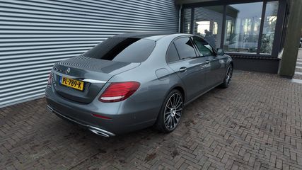 Voertuigafbeelding 16