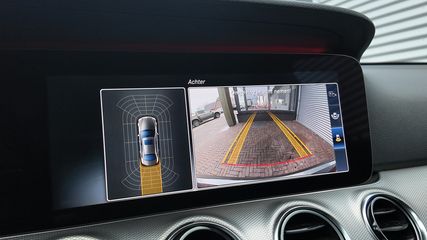 Voertuigafbeelding 20