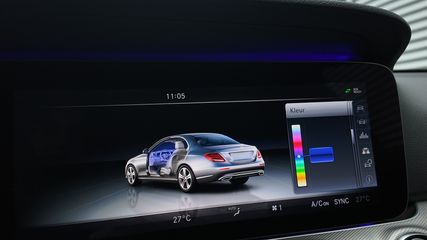 Voertuigafbeelding 22