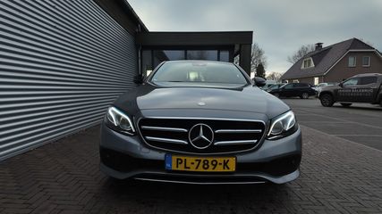 Voertuigafbeelding 23