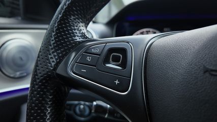 Voertuigafbeelding 25