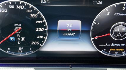 Voertuigafbeelding 28