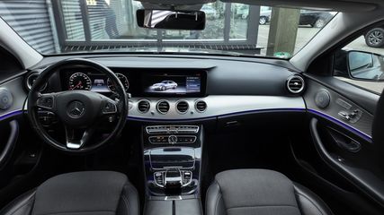 Voertuigafbeelding 29