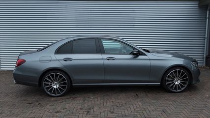 Voertuigafbeelding 30