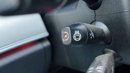 Voertuigafbeelding 5