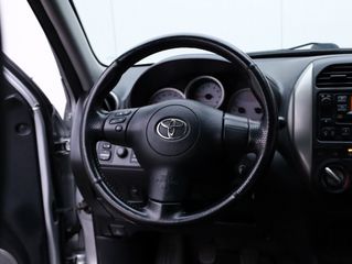 Voertuigafbeelding 13