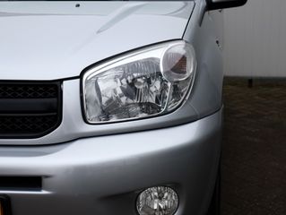 Voertuigafbeelding 22