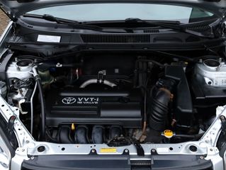 Voertuigafbeelding 24