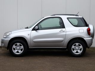 Voertuigafbeelding 4