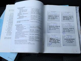 Voertuigafbeelding 7