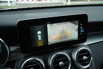 Voertuigafbeelding 11