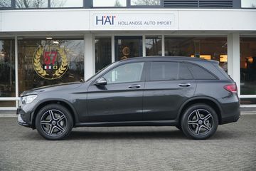 Voertuigafbeelding 15