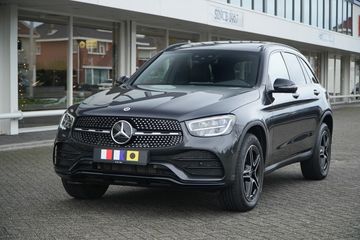 Voertuigafbeelding 17