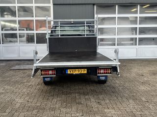 Voertuigafbeelding 15