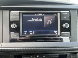 Voertuigafbeelding 27