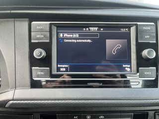 Voertuigafbeelding 29