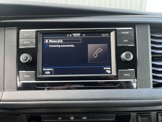 Voertuigafbeelding 32