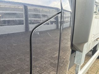 Voertuigafbeelding 35