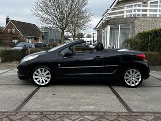 Voertuigafbeelding 15