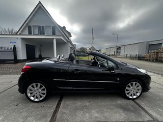 Voertuigafbeelding 19