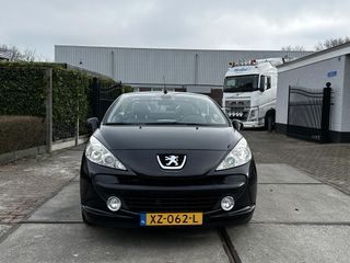 Voertuigafbeelding 22