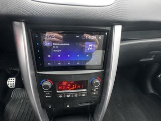 Voertuigafbeelding 7