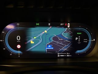 Voertuigafbeelding 23