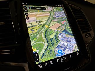 Voertuigafbeelding 24