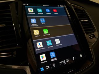 Voertuigafbeelding 25